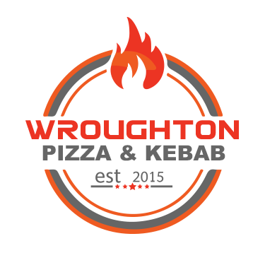 Wroughton Pizza & Kebab House